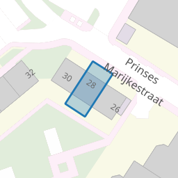 Perceel LGD00-B-3247