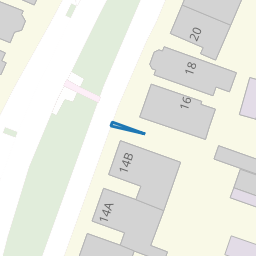 Perceel LGD00-B-3251