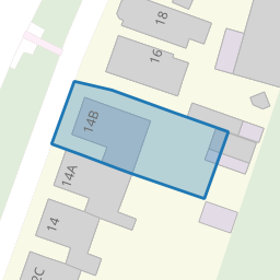 Perceel LGD00-B-3252