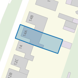 Perceel LGD00-B-3253