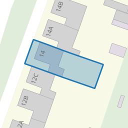 Perceel LGD00-B-3254