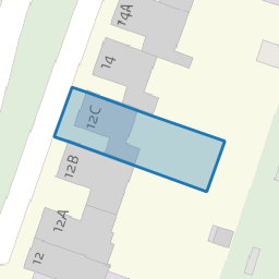 Perceel LGD00-B-3255