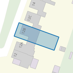 Perceel LGD00-B-3256