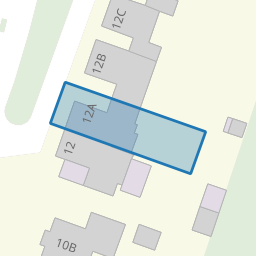 Perceel LGD00-B-3257