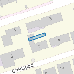 Perceel LGD00-B-3261