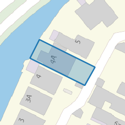 Perceel LGD00-B-3263