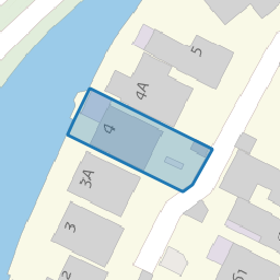 Perceel LGD00-B-3264