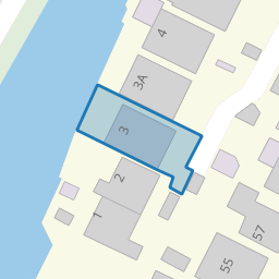 Perceel LGD00-B-3266