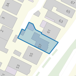 Perceel LGD00-B-3267