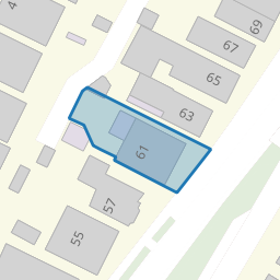 Perceel LGD00-B-3268