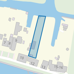 Perceel LGD00-B-3273