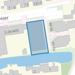 Perceel LGD00-B-3277