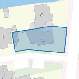 Perceel LGD00-B-3279