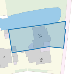 Perceel LGD00-B-3280