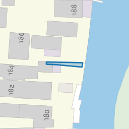 Perceel LGD00-B-3285