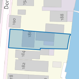 Perceel LGD00-B-3286