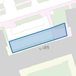 Perceel LGD00-B-3294