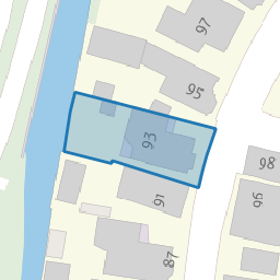 Perceel LGD00-B-3301