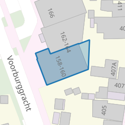 Perceel LGD00-B-3302