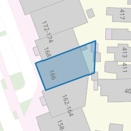 Perceel LGD00-B-3304