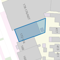 Perceel LGD00-B-3306