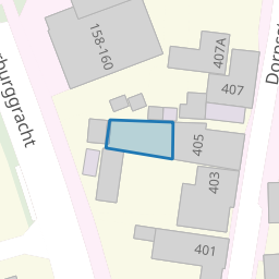 Perceel LGD00-B-3308