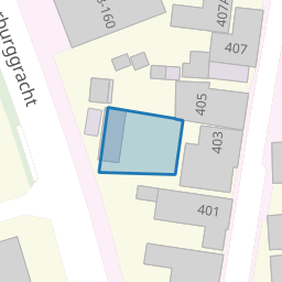 Perceel LGD00-B-3309