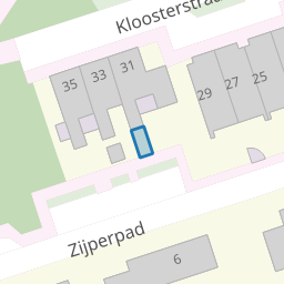 Perceel LGD00-B-3315