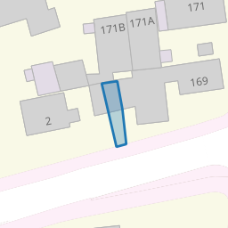 Perceel LGD00-B-3317