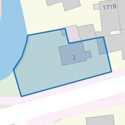 Perceel LGD00-B-3318