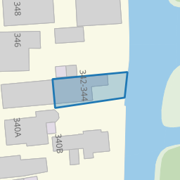 Perceel LGD00-B-3319