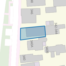 Perceel LGD00-B-3320