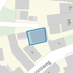 Perceel LGD00-B-3328