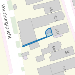 Perceel LGD00-B-3329