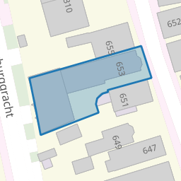 Perceel LGD00-B-3330