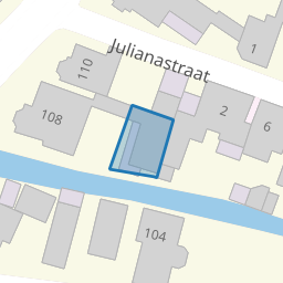 Perceel LGD00-B-3334