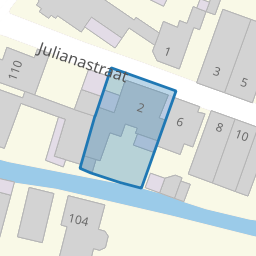 Perceel LGD00-B-3335