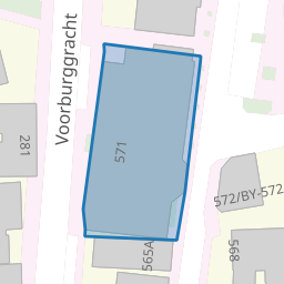 Perceel LGD00-B-3337