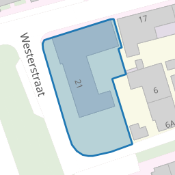 Perceel LGD00-B-3339