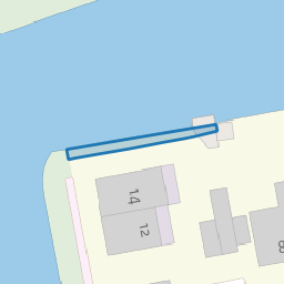 Perceel LGD00-B-3340