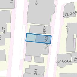 Perceel LGD00-B-3342