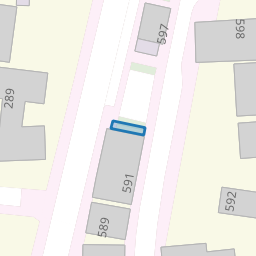 Perceel LGD00-B-3347