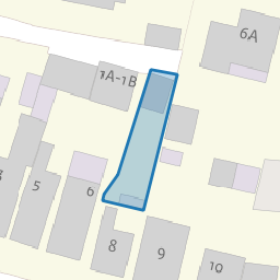 Perceel LGD00-B-3348