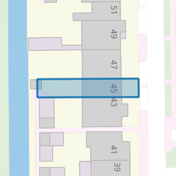 Perceel LGD00-B-3352