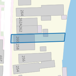 Perceel LGD00-B-3356