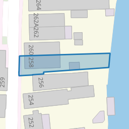 Perceel LGD00-B-3357