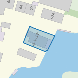 Perceel LGD00-B-3358