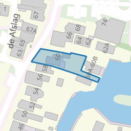 Perceel LGD00-B-3359