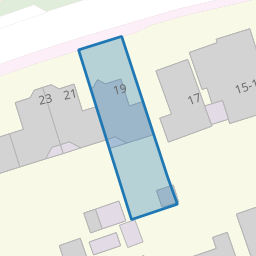 Perceel LGD00-B-3362