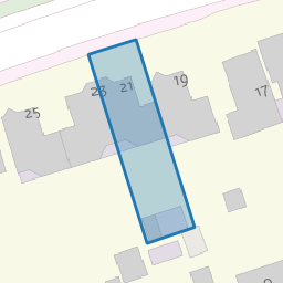 Perceel LGD00-B-3363